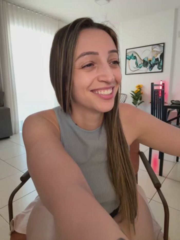 BelleLouiseVp