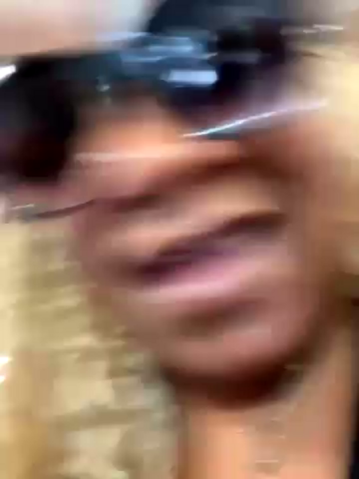 BigFineSelena