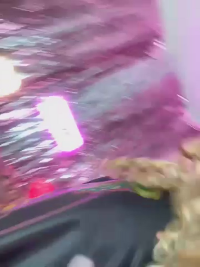 BigFineSelena