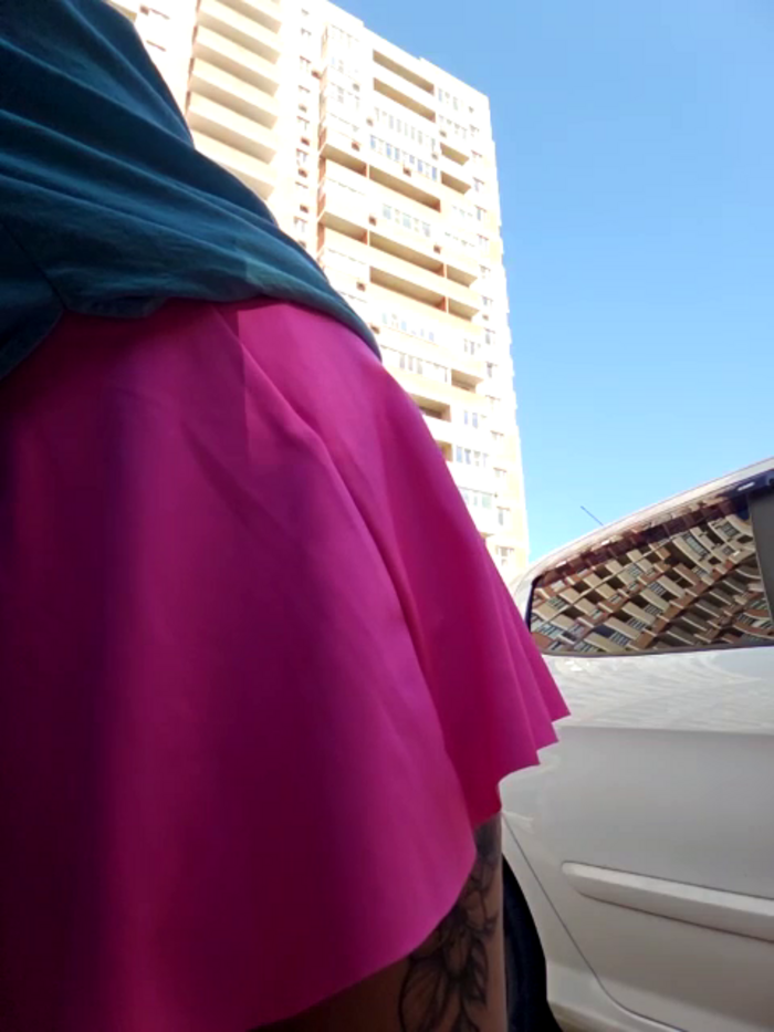 Bondgirl_013
