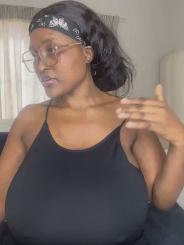 Bustygoddess32