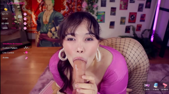 Chery_Lady22