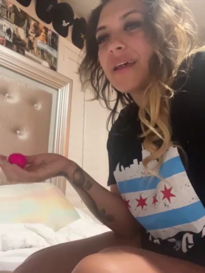 Chicagobabe