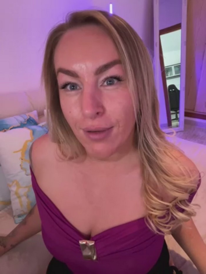 ChristinaSiemone