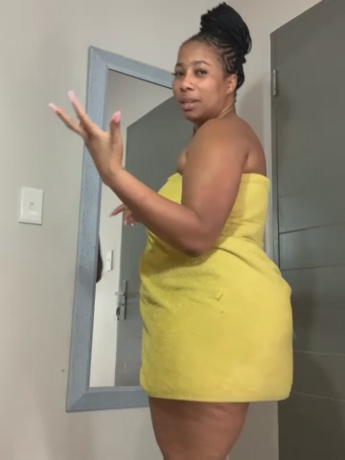 CurvyDesire1