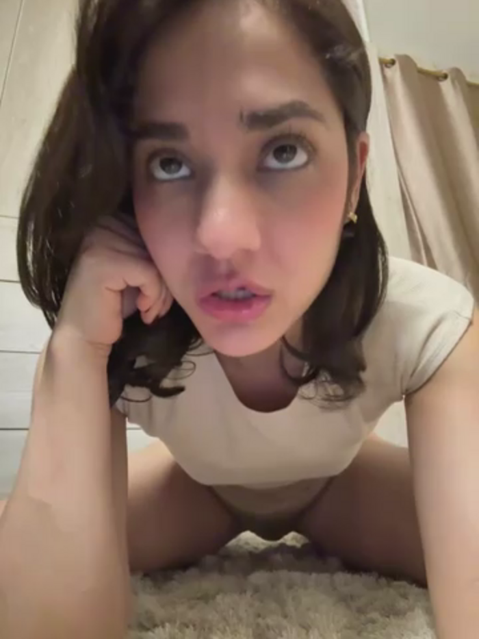CuteFathima
