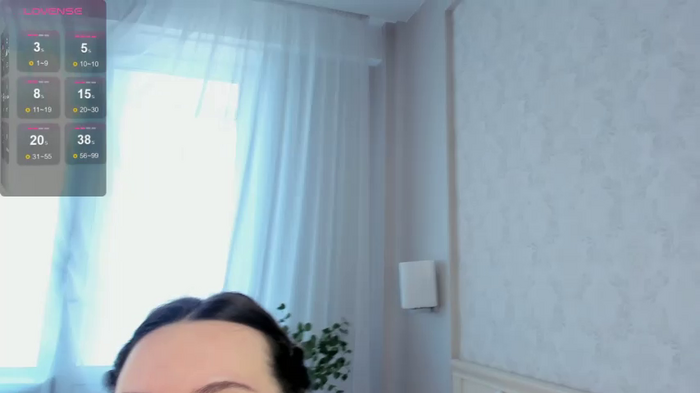 DieraHardey