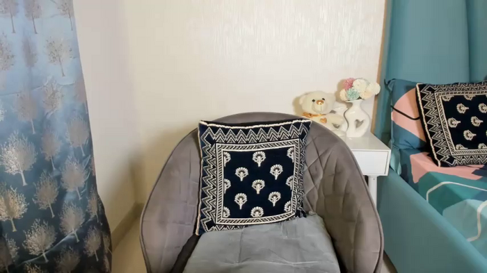 Divyani