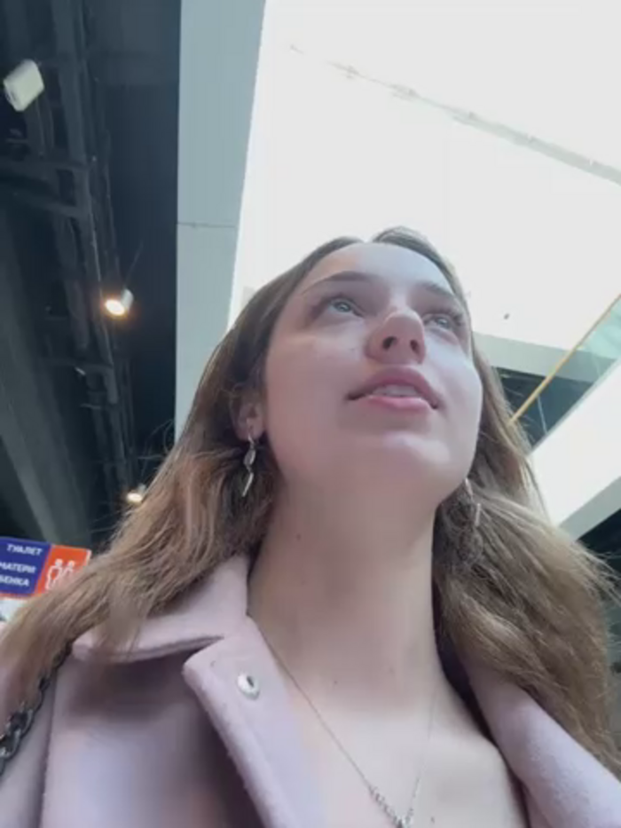 DollyTall