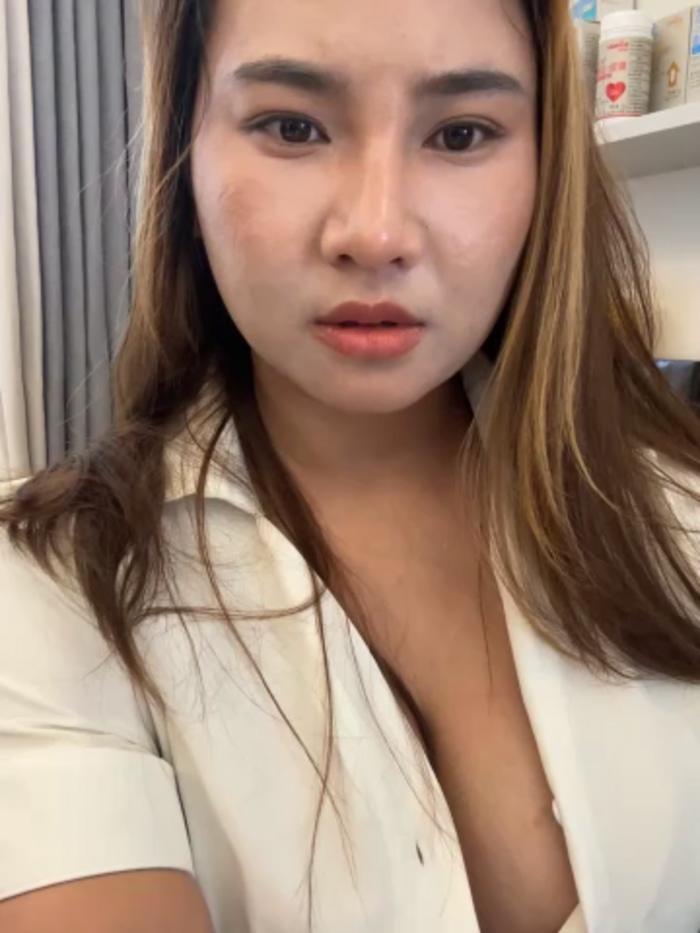 Emmie767