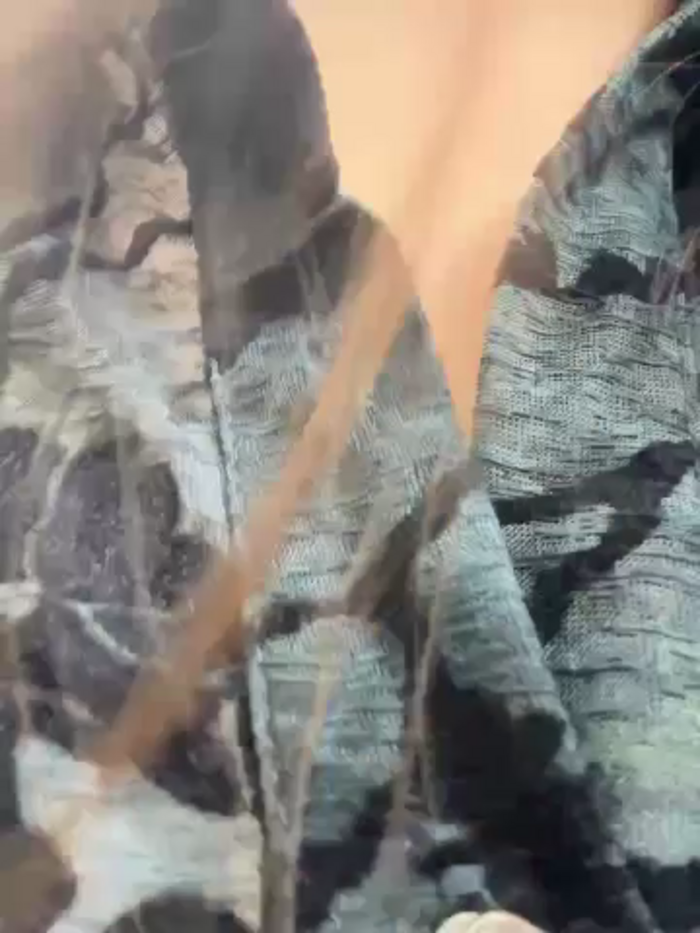 Emmie767