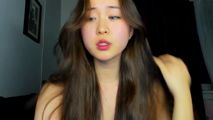 GinnyApril