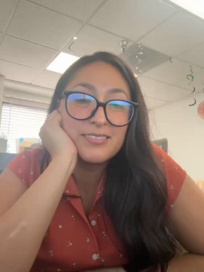 Goddessxxrosexx