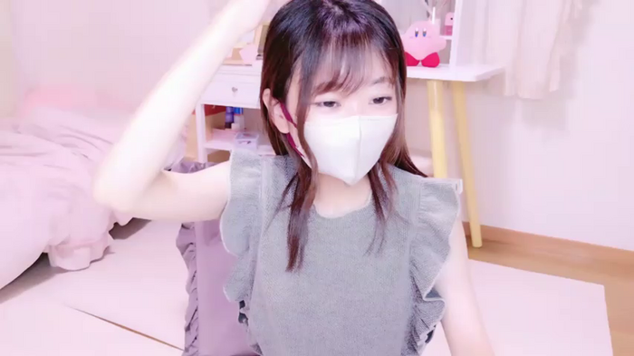 HINA_cha