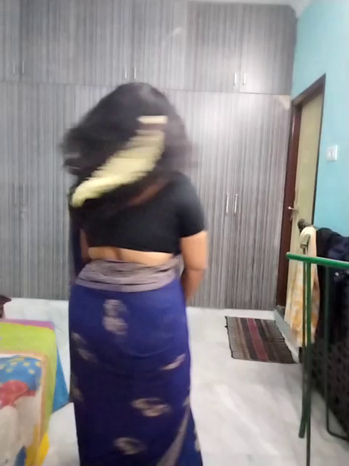 Harshessyruptelugu