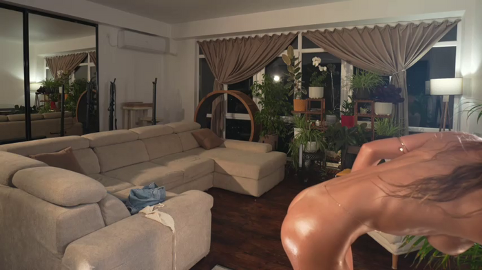 HeyBananas