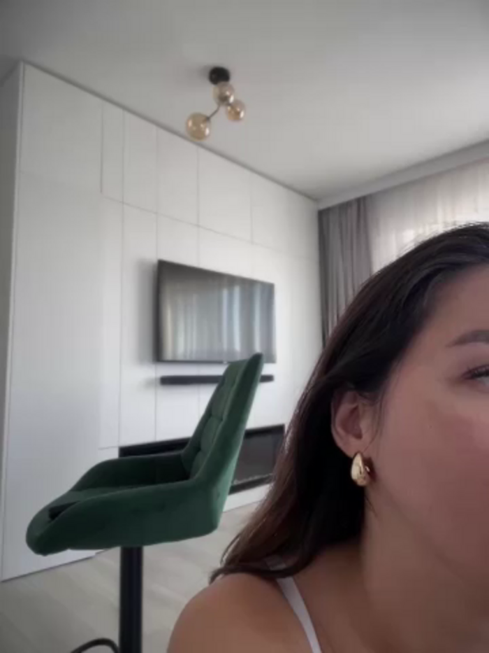 HotXMom