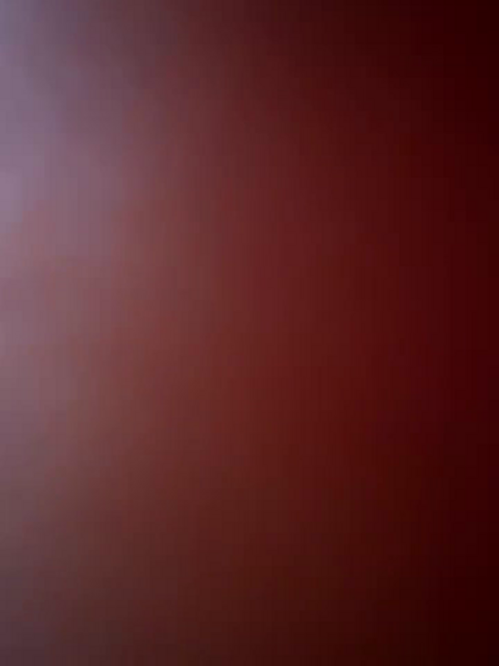 Hotmomcheckk_