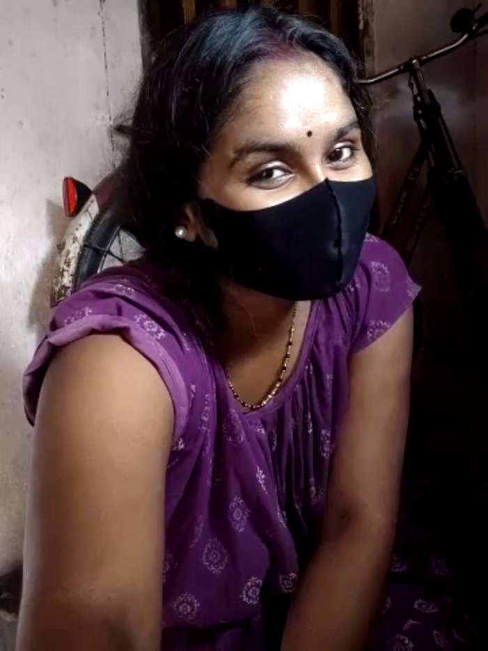 Hotty-rimi