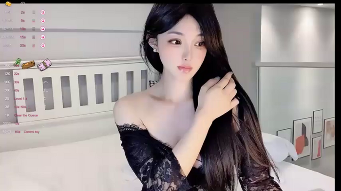 Irene---