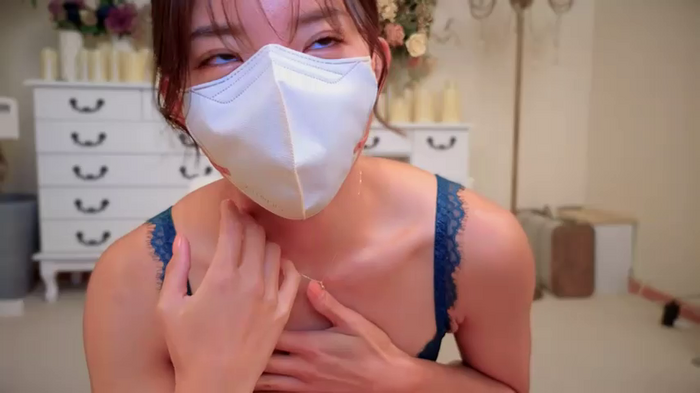 JP-SHIHO
