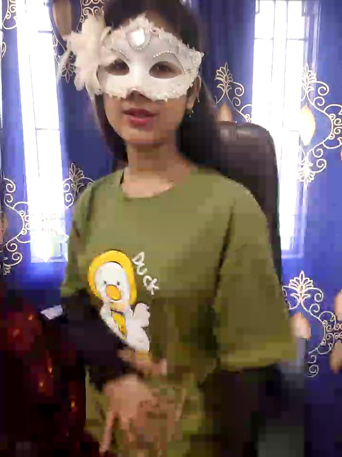 Jasmine18