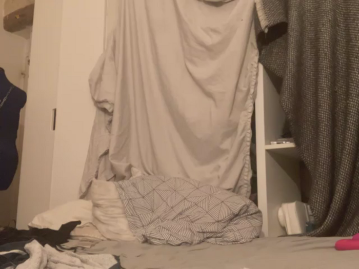 Kaaaya69