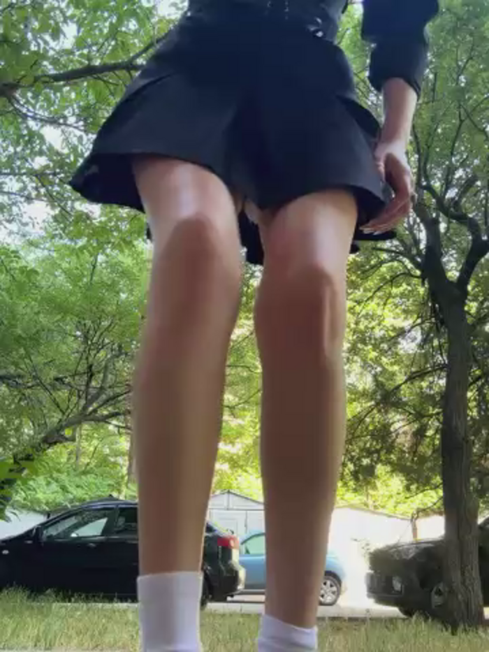 KellyKeler