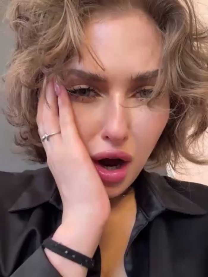 KellyKeler