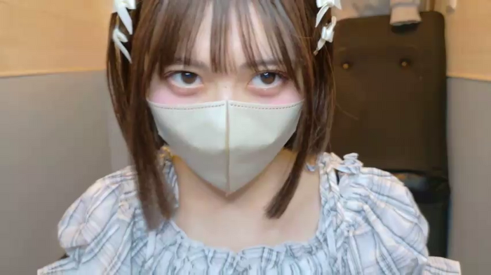 Konocha_oo