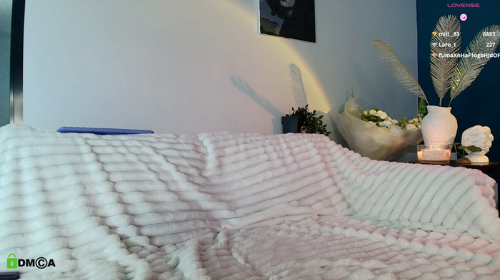 Kylie_Desire