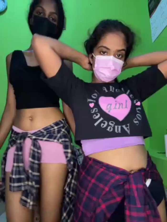 Lankan_queen