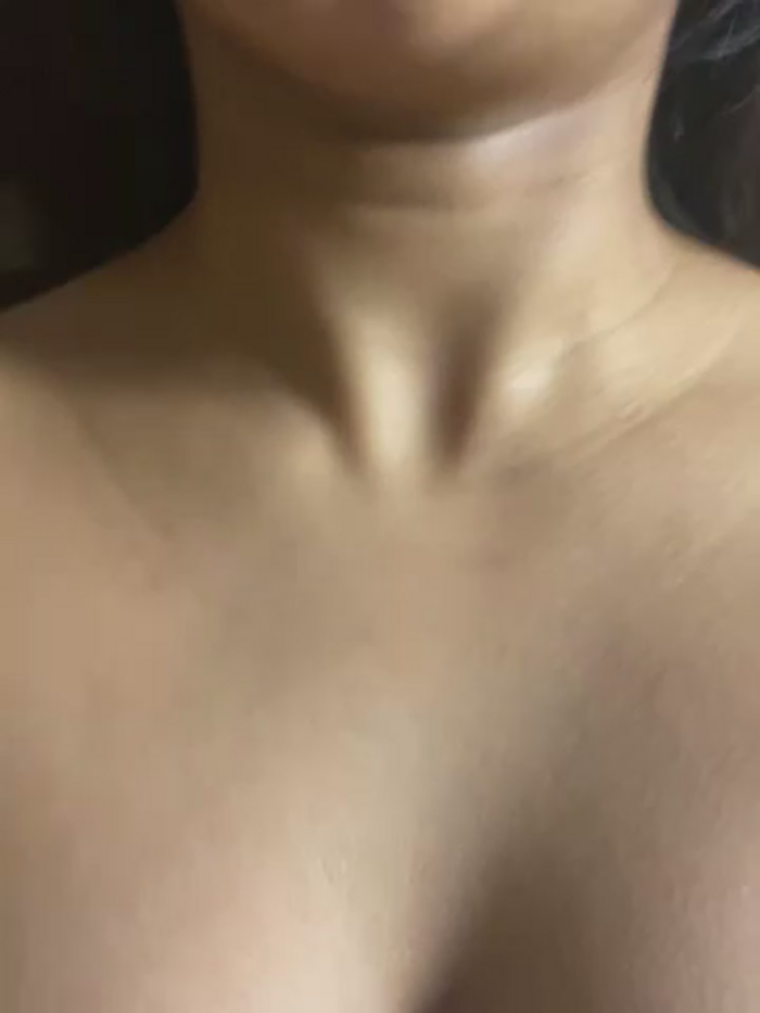 Lisa_richards