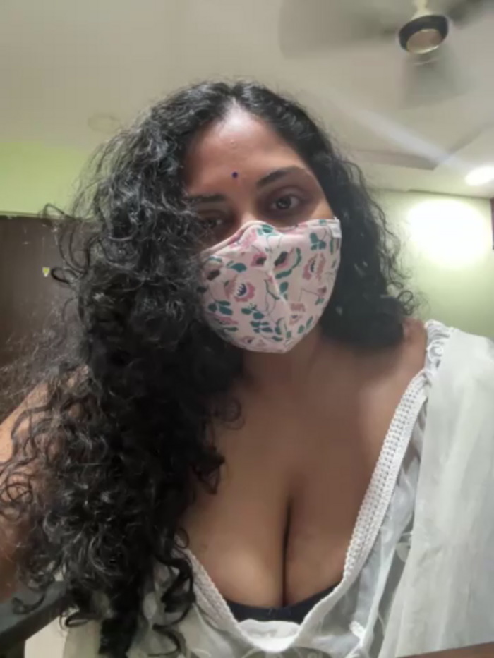 Lisaa__Telugu