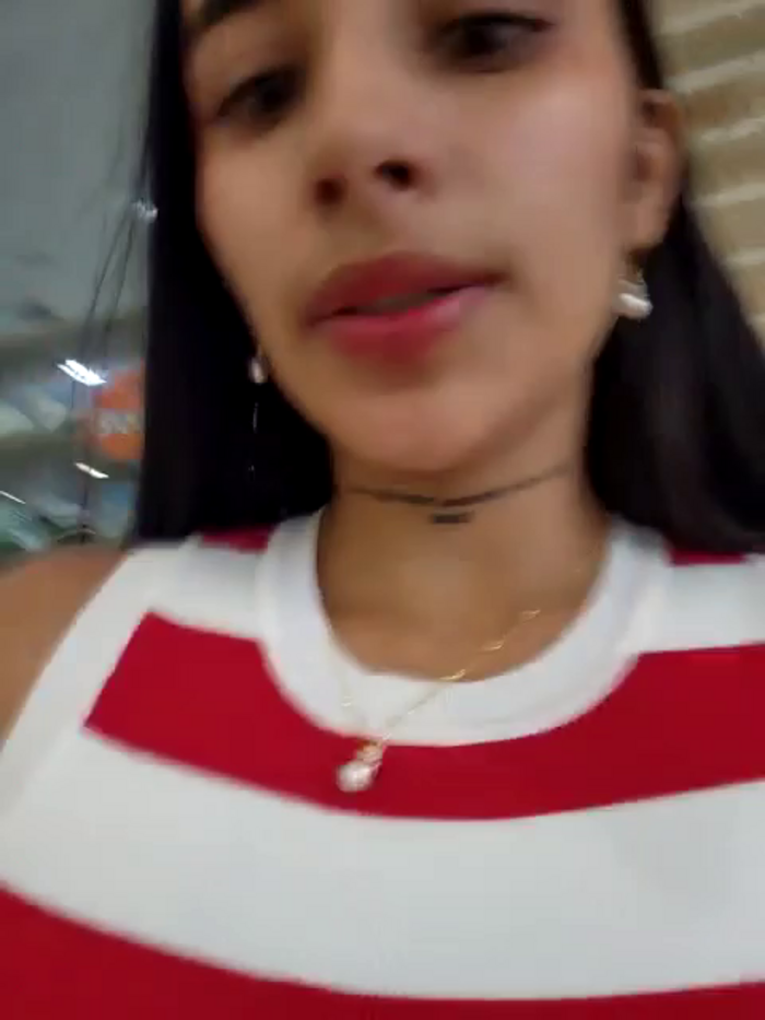 Lorena_Mcfly