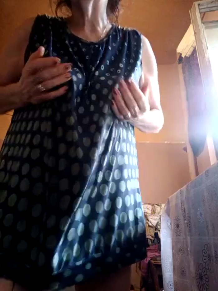 Lovely_Lori