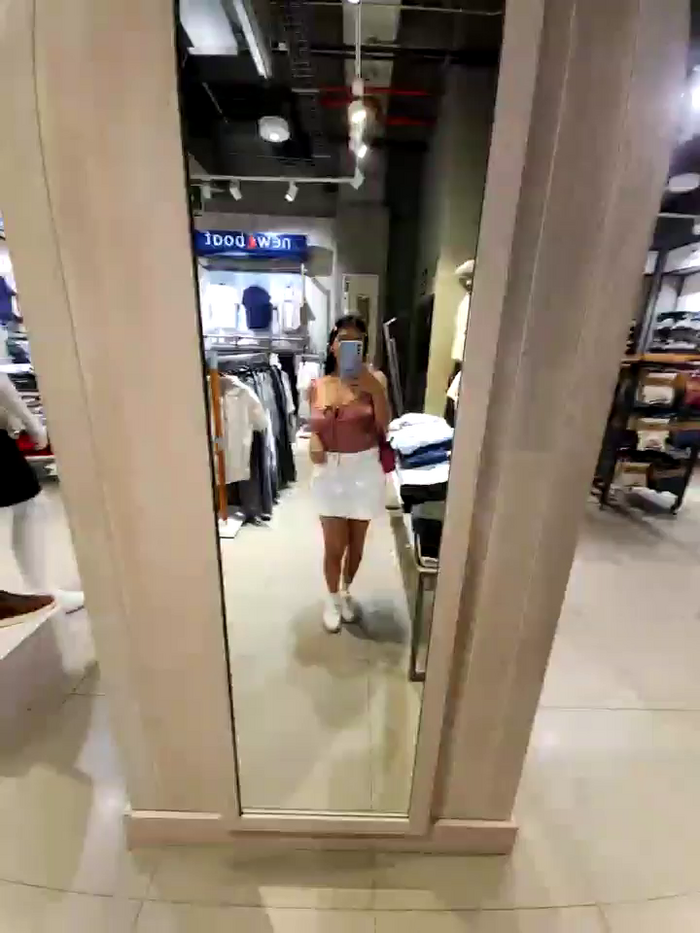 Mavi_roouse_