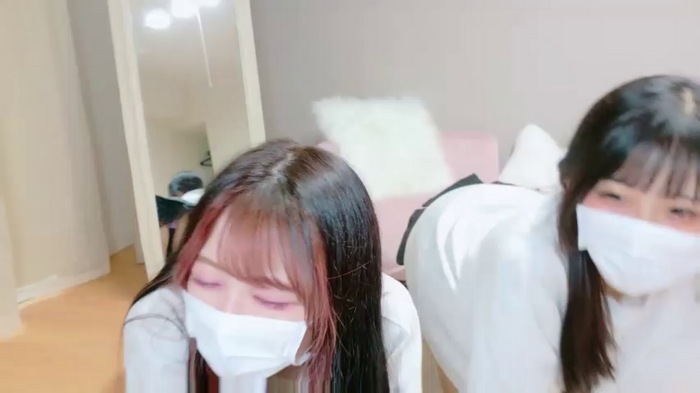 Mero_love_ch