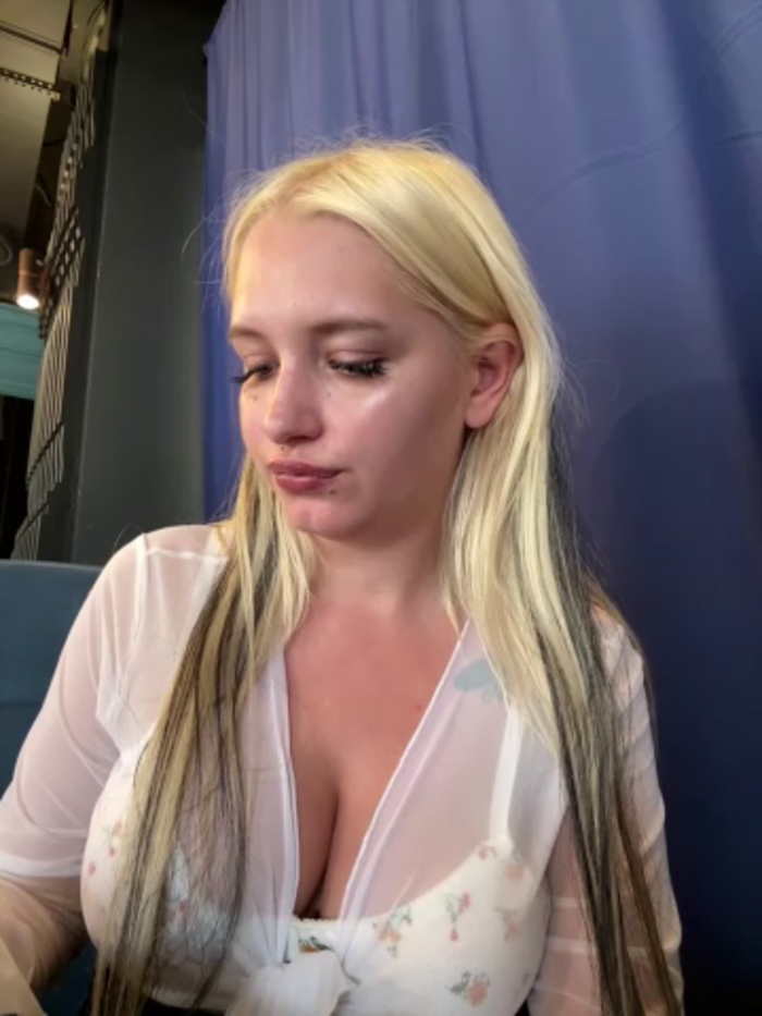Milkyy_wway