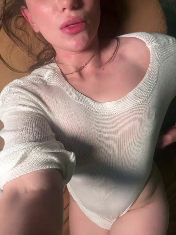 MooonReal