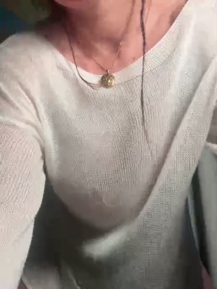 MooonReal