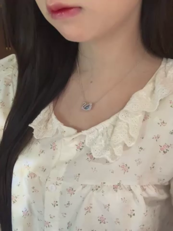 Nana_kute20