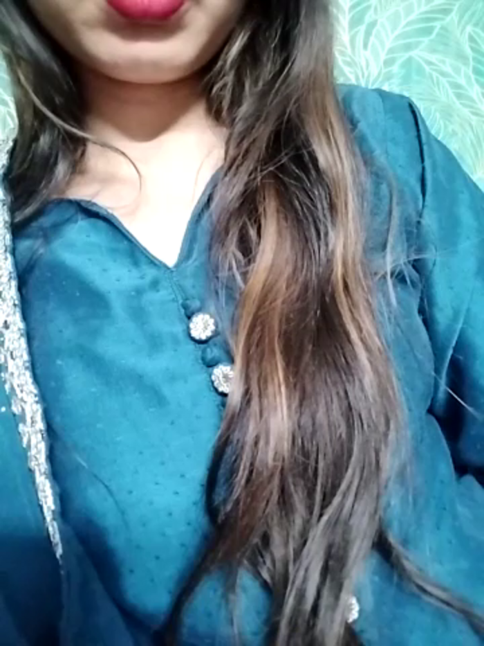 Noor_Darliing