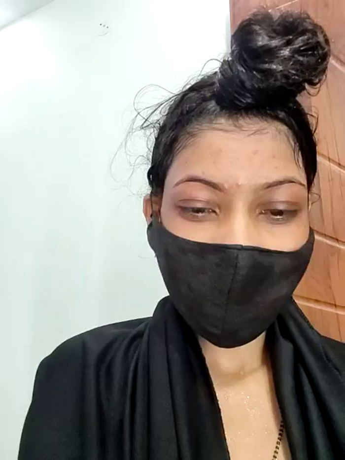 Noorkhatoon