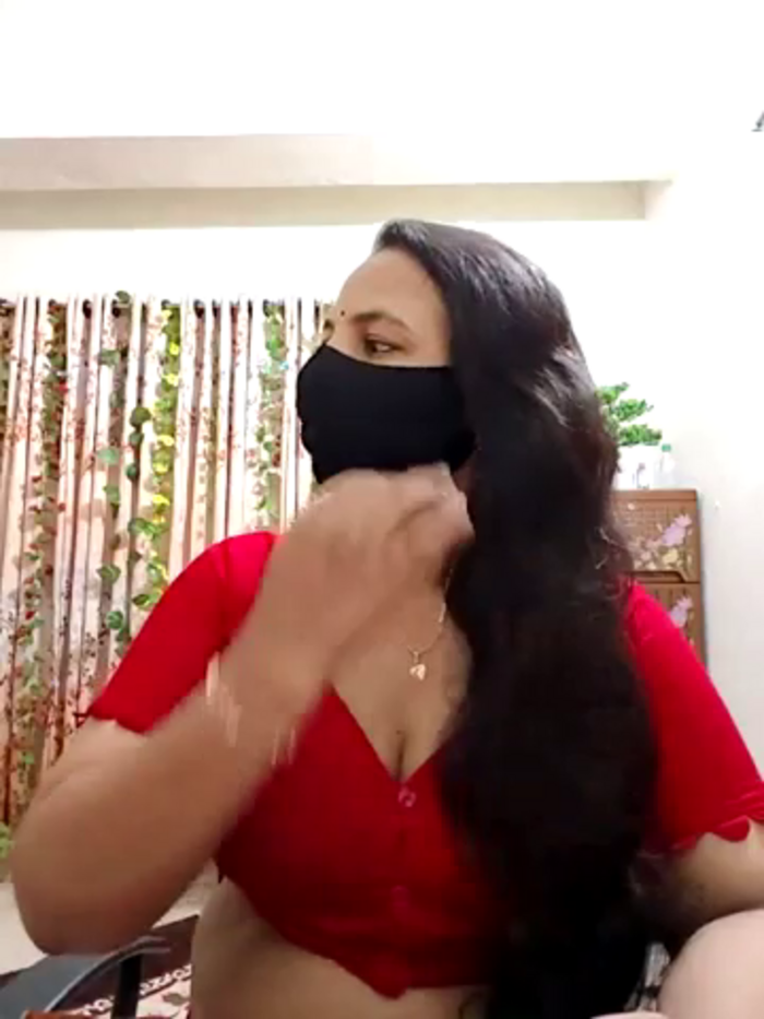 Payel-Sen
