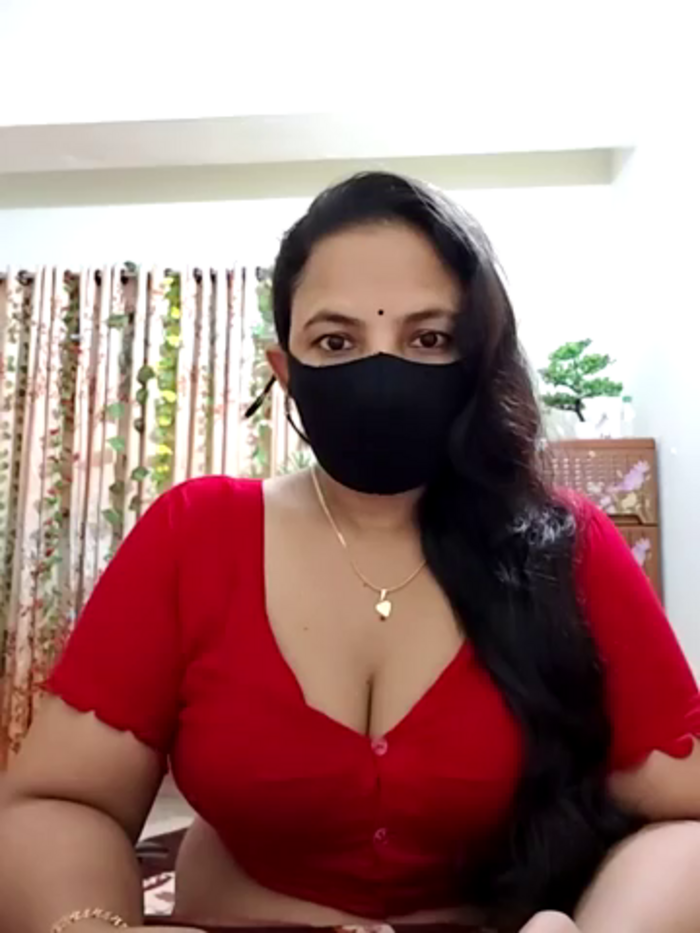 Payel-Sen