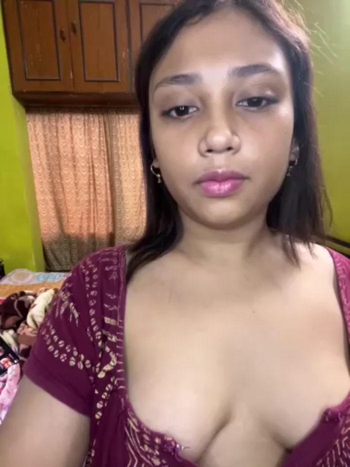 Prettybitchfucksu