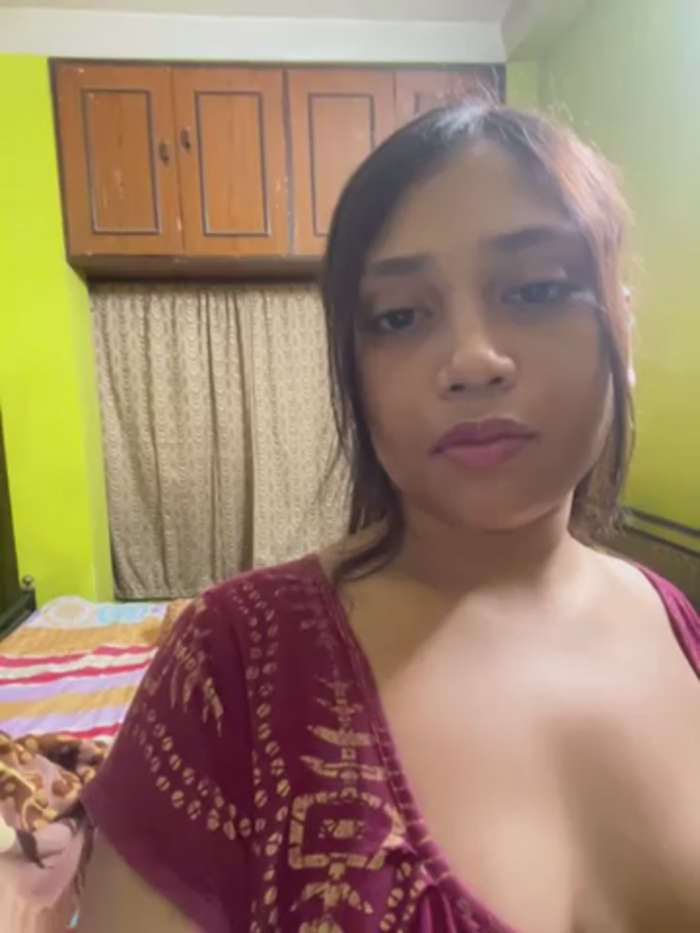Prettybitchfucksu
