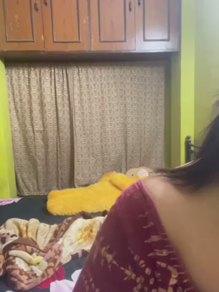 Prettybitchfucksu
