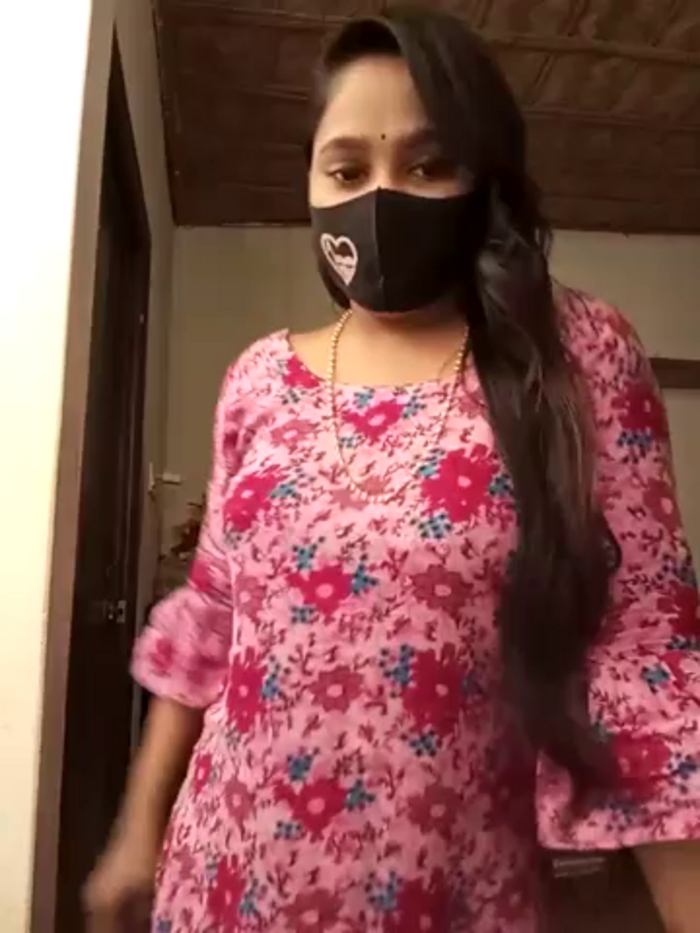 Puspita-